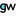 ghost-writers.ch favicon