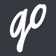 go-assist.co.uk favicon