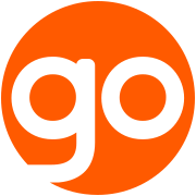 goauto.ca favicon