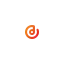 godoprint.com favicon