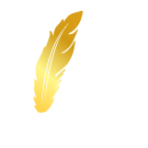 goldcoastpublisher.com favicon