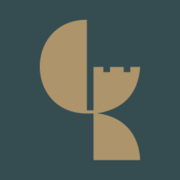 goldwynknight.co.uk favicon