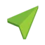 goship.com favicon