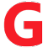 gottaoffer.com favicon