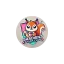 gradientstudyclub.co.uk favicon