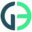 greenenergysolar.co.uk favicon