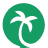 greetingsisland.com favicon