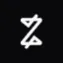 gruposize.com.br favicon