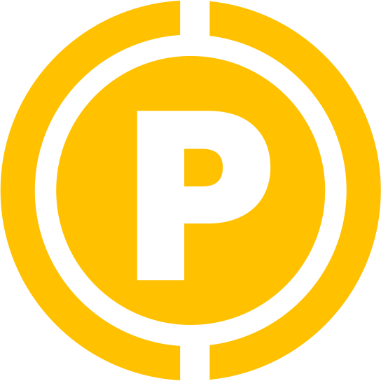 gsourcelimited.ltd favicon