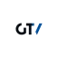 gtvprojects.lt favicon