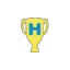 hallmans.nu favicon