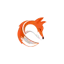 handyfox.co.uk favicon