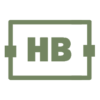 hbskips.co.uk favicon