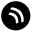 hearthis.at favicon