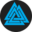 heathen.group favicon