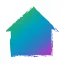 heatingquoter.co.uk favicon