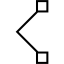 Hellocoding favicon