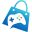 henrygamesshop.com favicon
