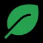 herbalincensecureshop.com favicon
