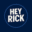 heyrick.com.au favicon
