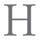 hill-interiors.com favicon