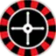 hodjafilmklub.dk favicon