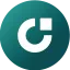 hodlie.finance favicon