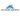 home-snagging.co.uk favicon