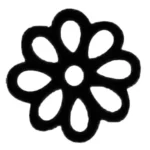 hopecuratedbynayna.co.uk favicon