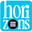 horizons-journal.fr favicon