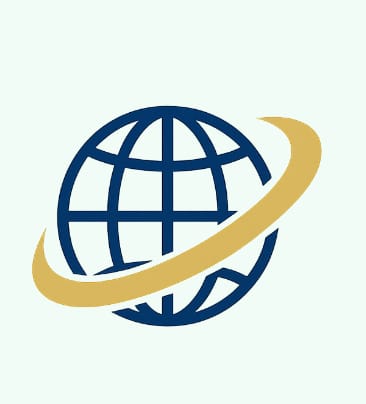 hosannaglobal.co.uk favicon