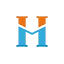 hostingmaster.lk favicon