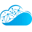 hostmayo.com favicon