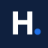 hotels.nl favicon