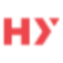 hyaffiliates.com favicon
