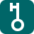 hypoteket.com favicon