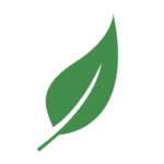 ikirupeople.com favicon