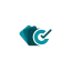 ilcaf.eu favicon