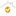 immobilie-richtig-verkaufen.de favicon