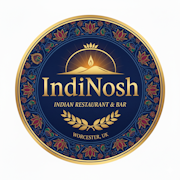 indinosh.co.uk favicon