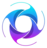 infiniterankers.io favicon