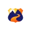 insureadvinc.com favicon