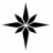 itinerai.ai favicon