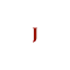 jaktia.se favicon