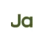 jardizen-fr.com favicon