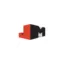 jmbuildingcontractors.co.uk favicon
