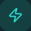 johnandrewang.onrender.com favicon