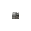 jordskrueteknik.dk favicon