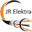 jrelektra.nl favicon