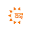 jyotishacharyadevrajji.com favicon